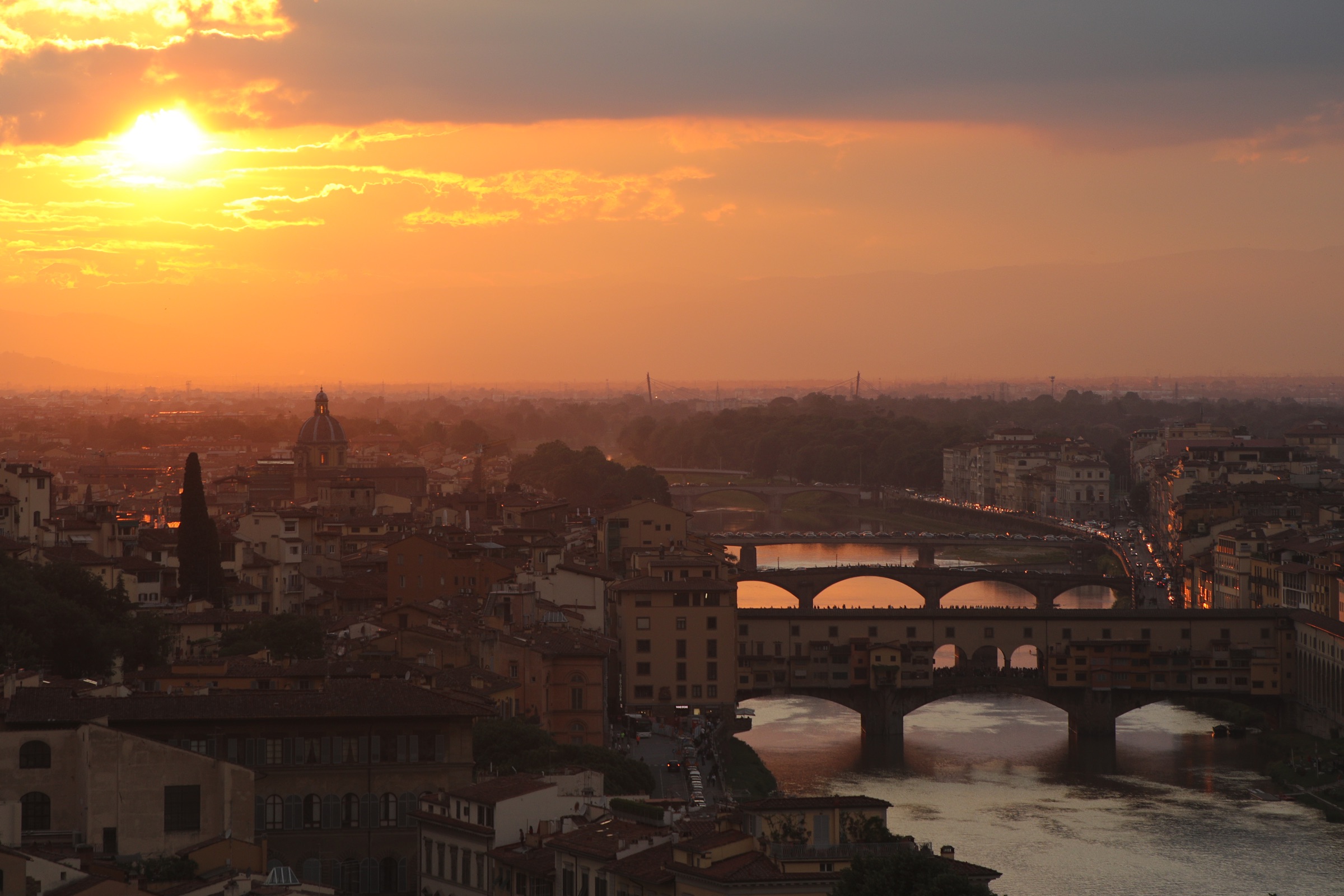 Tuscany Italy photo workshop